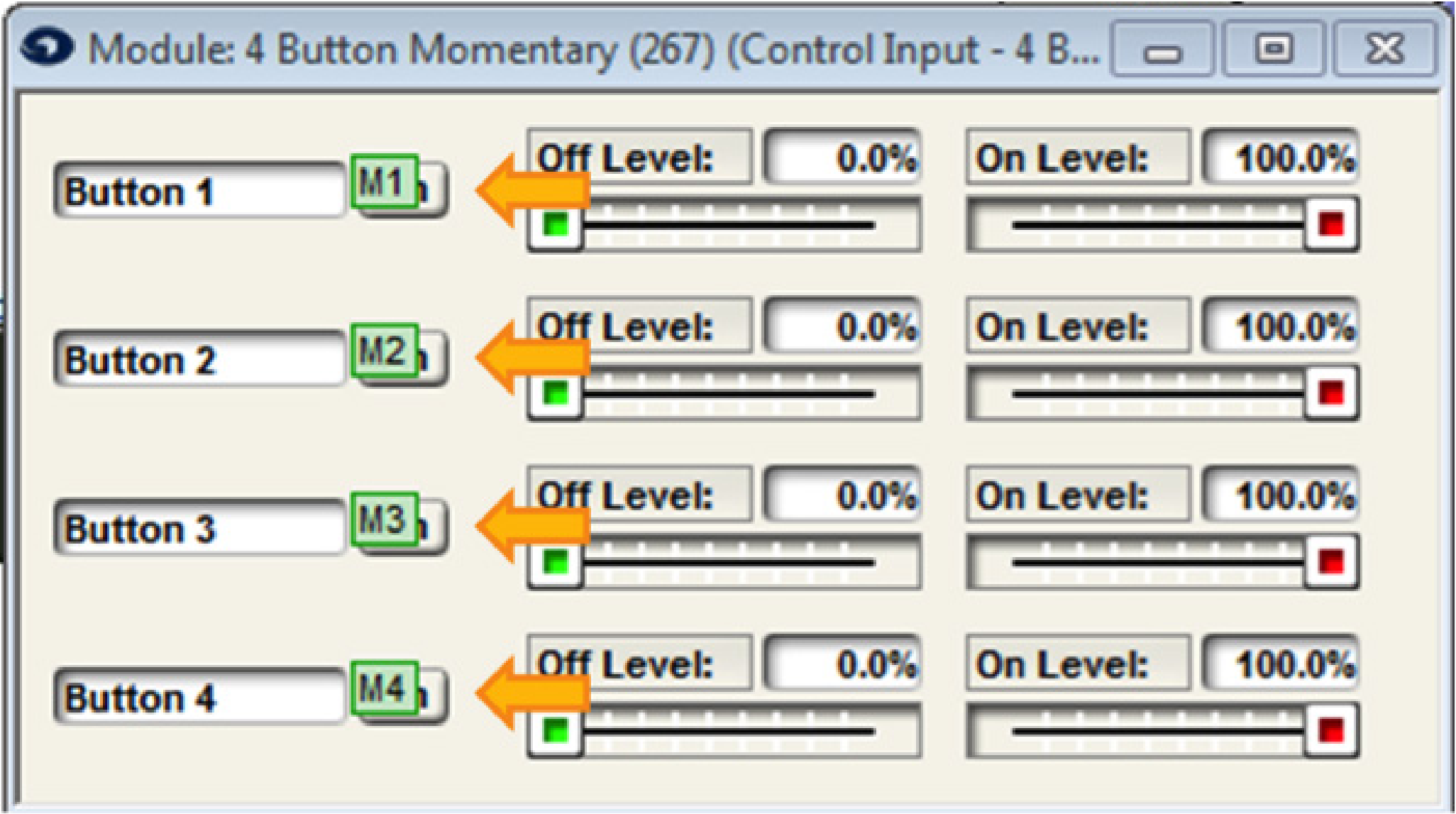 Clock Audio CDT100 Pic29