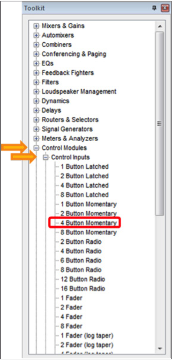 Clock Audio CDT100 Pic9