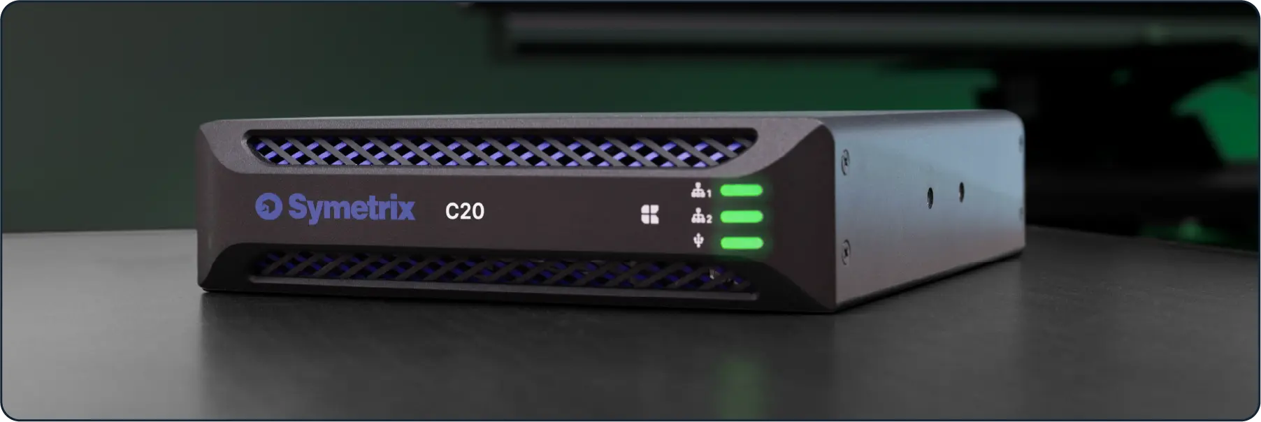 Cognio C20
