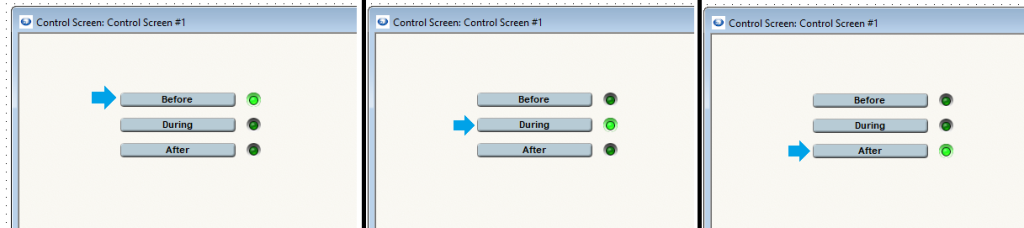 Control Screen4 1024x228