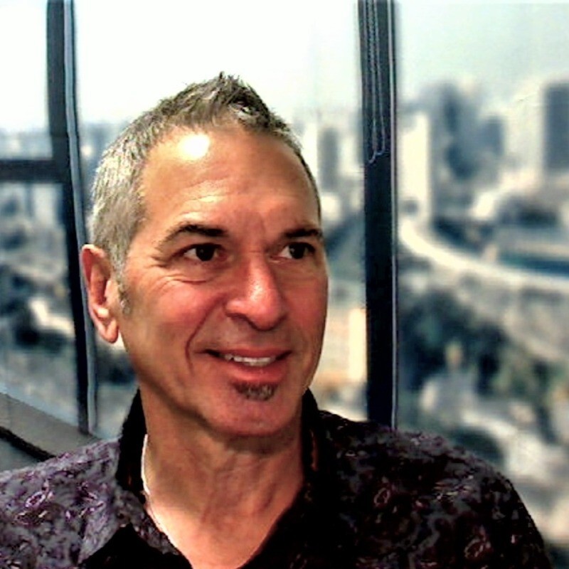 Quote from David Schwartz about Symetrix