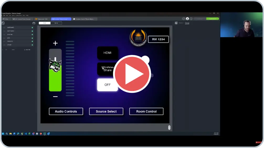 Design Ops UI Webinar Thumb 72x