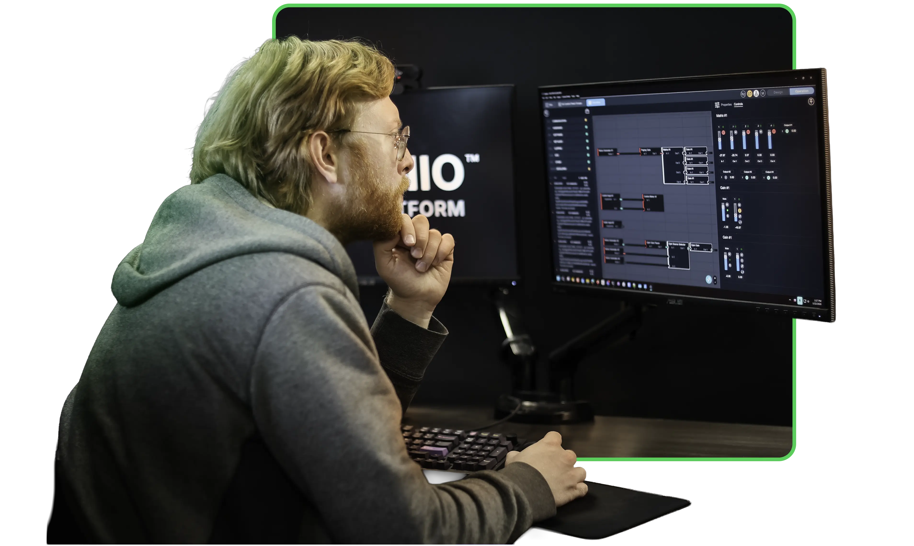 Design Ops Workflow1