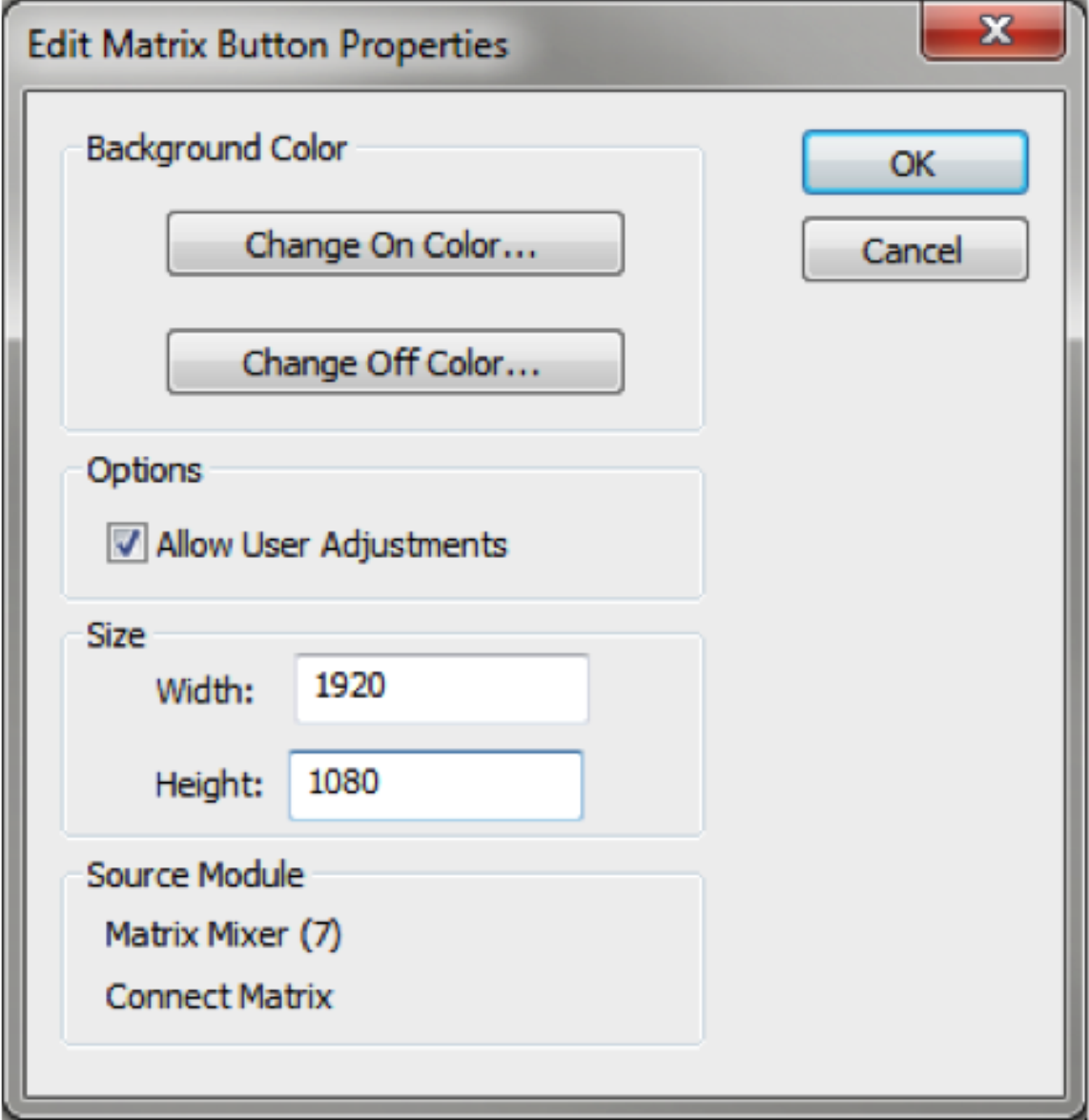 Greater Dimensions Pic2