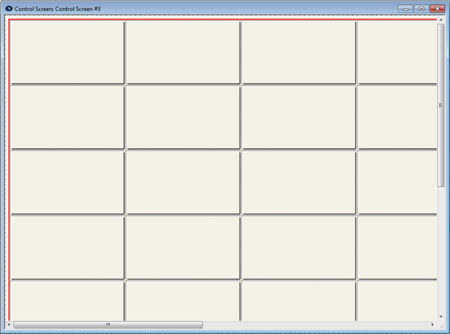 Greater Dimensions Pic3