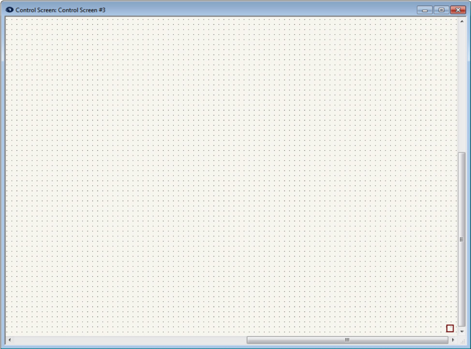 Greater Dimensions Pic4