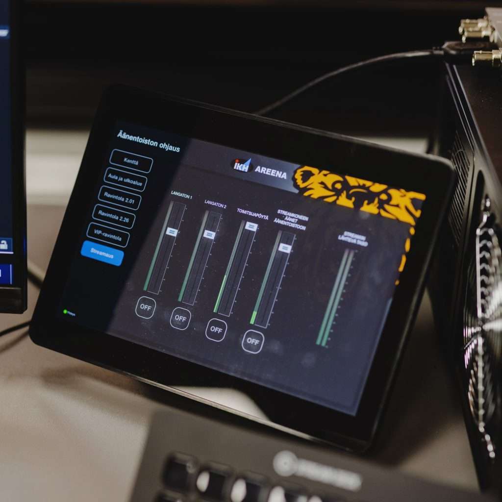 IKH Areena T 10 1024x1024