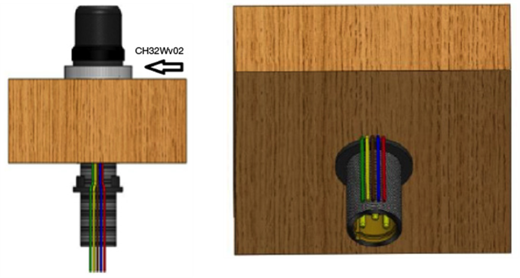 IMAGE 01 tech tip Clockaudio 1024x548