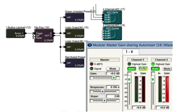 IMAGE 04 tech tip Clockaudio