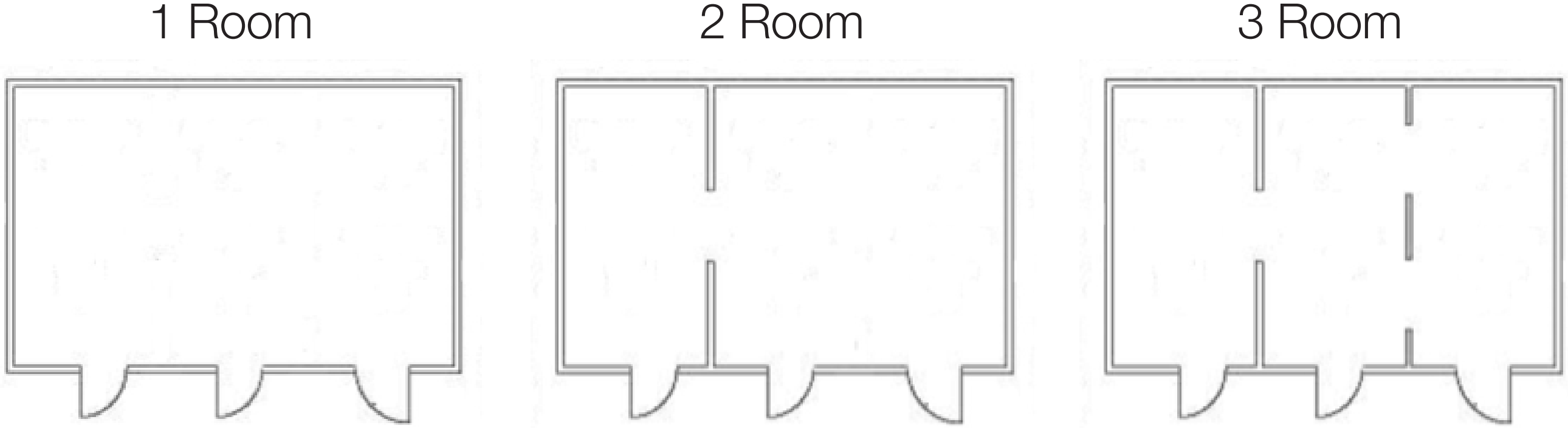 Input Logic Modules Pic5
