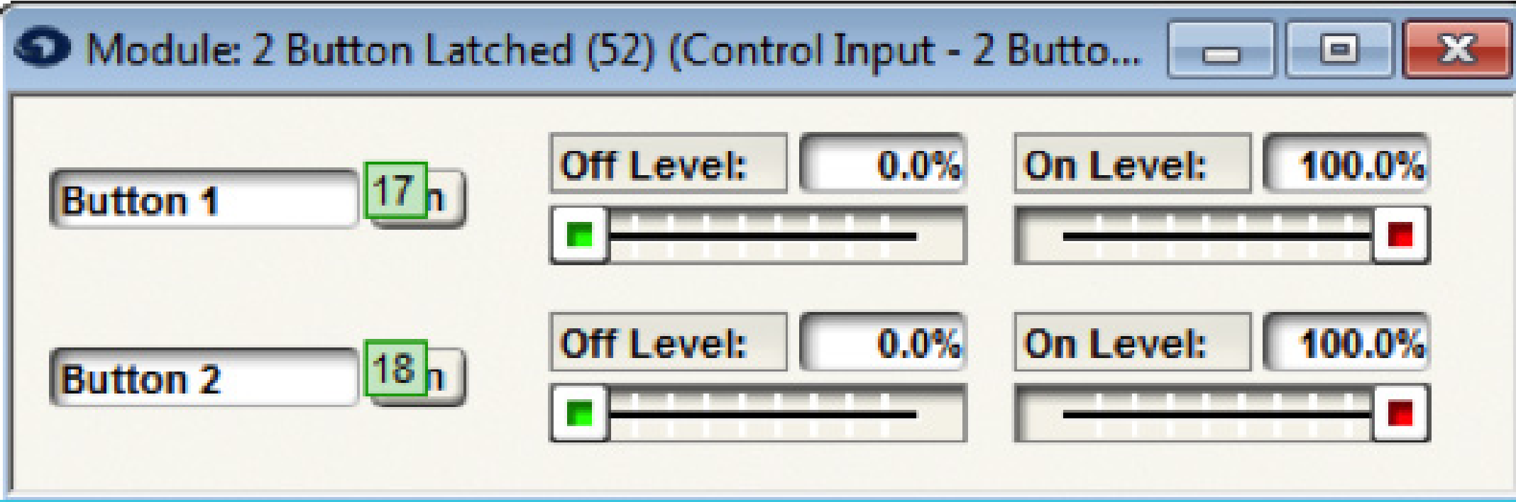 Input Logic Modules Pic6