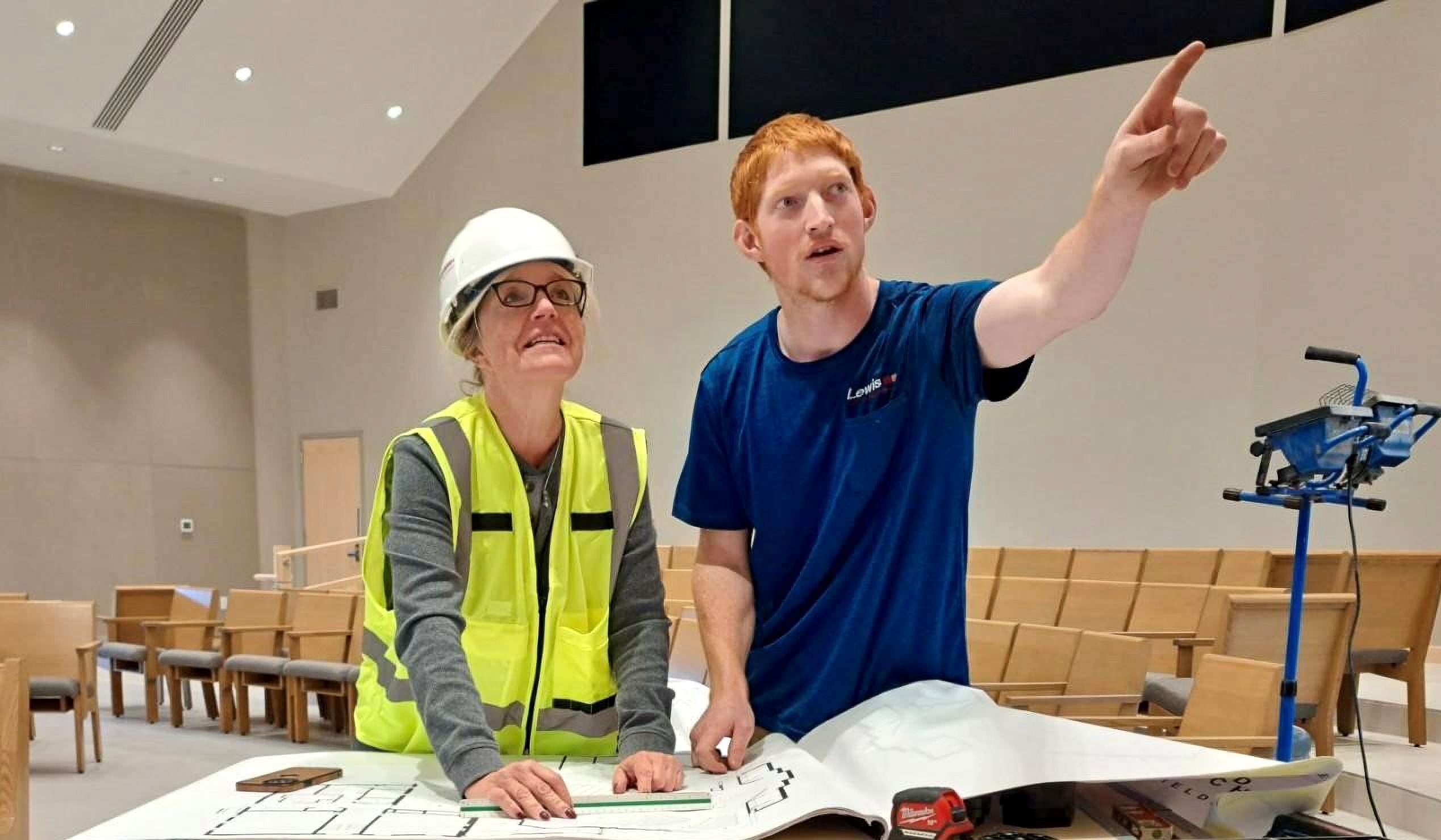 Lewis Sound 2 e1698780060375