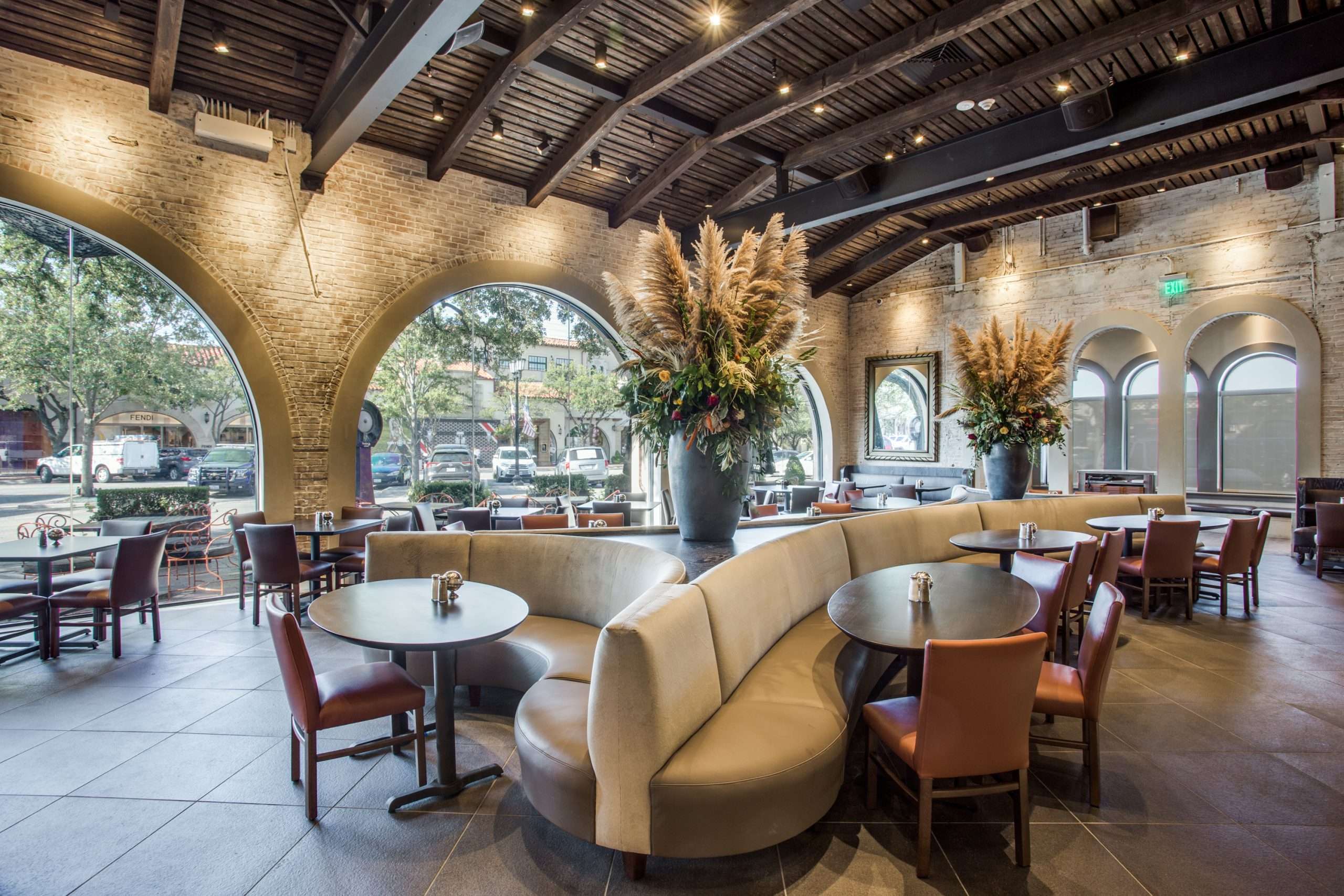 SYM 77 highland park village dallas tx 1 High Res 9 scaled