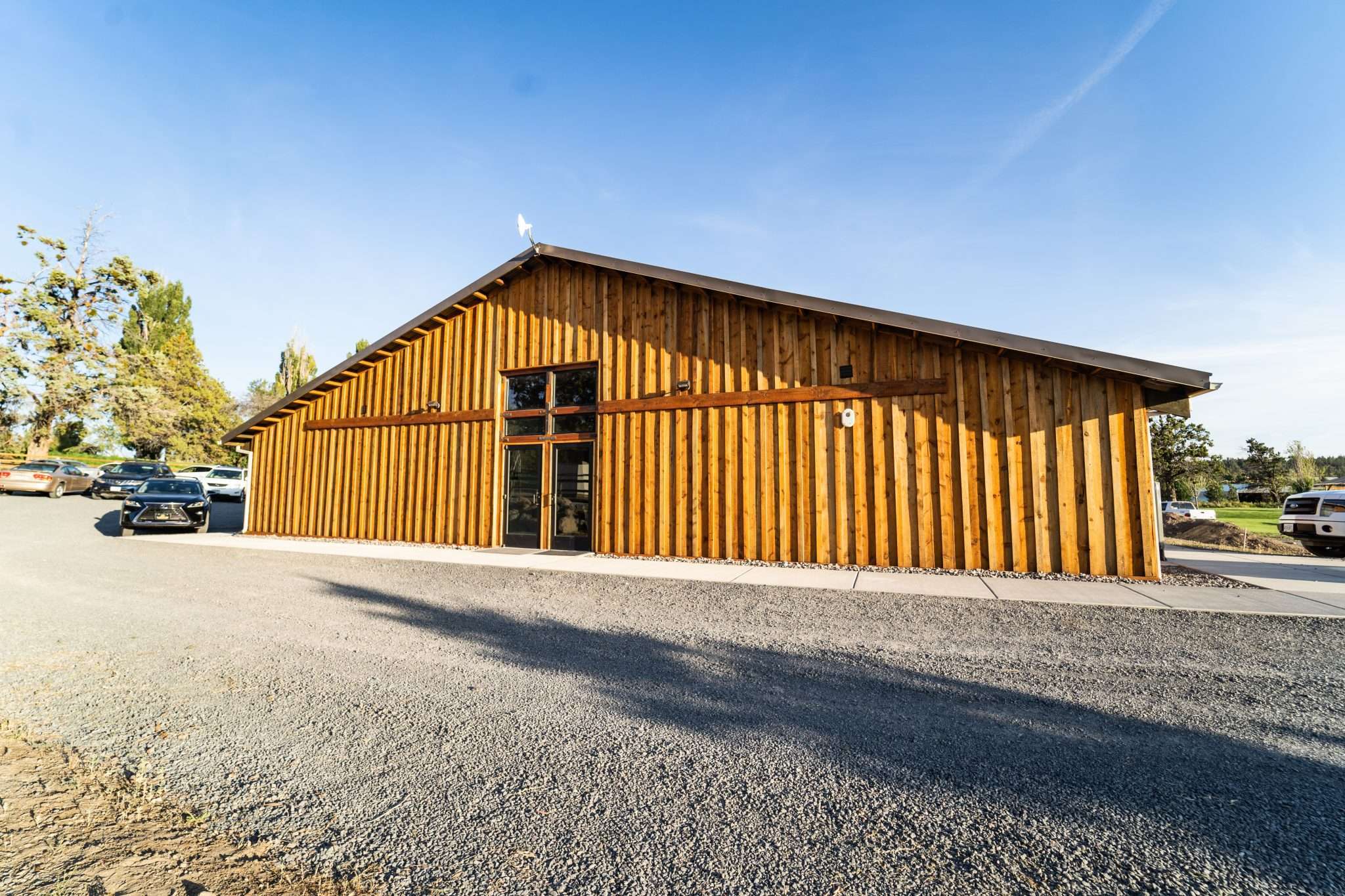 SYM Crystal Pks01 DSC06293 2048x1365