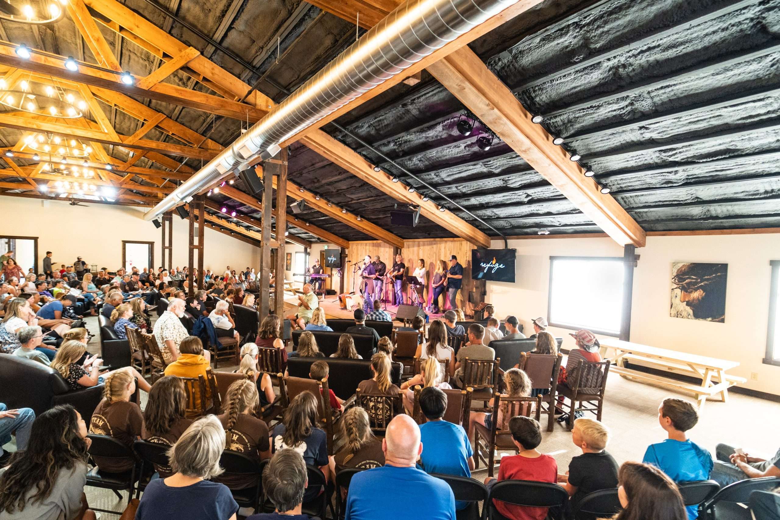 SYM Crystal Pks02 DSC06269 scaled