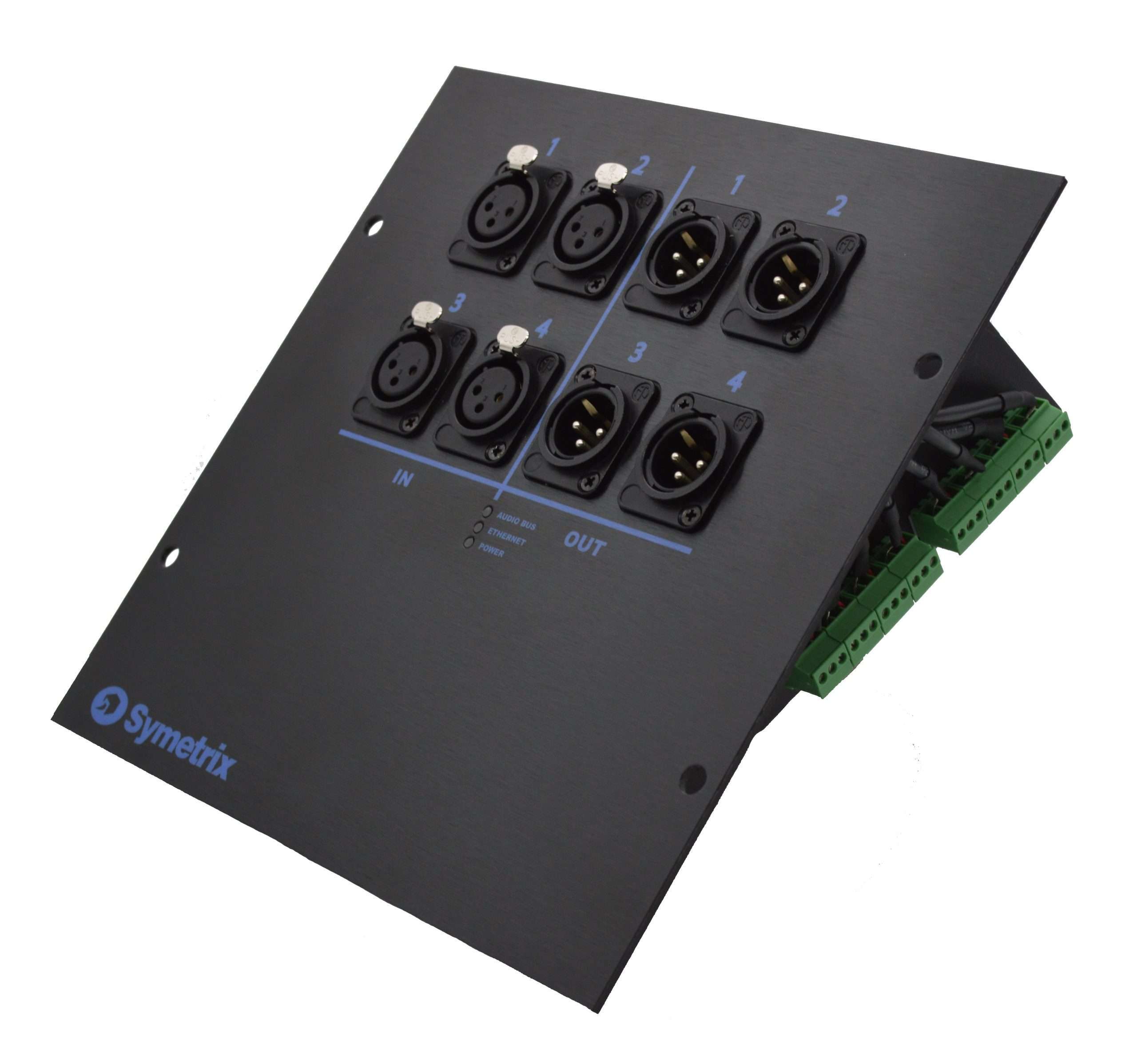 SYM Stagex IO 0308 scaled