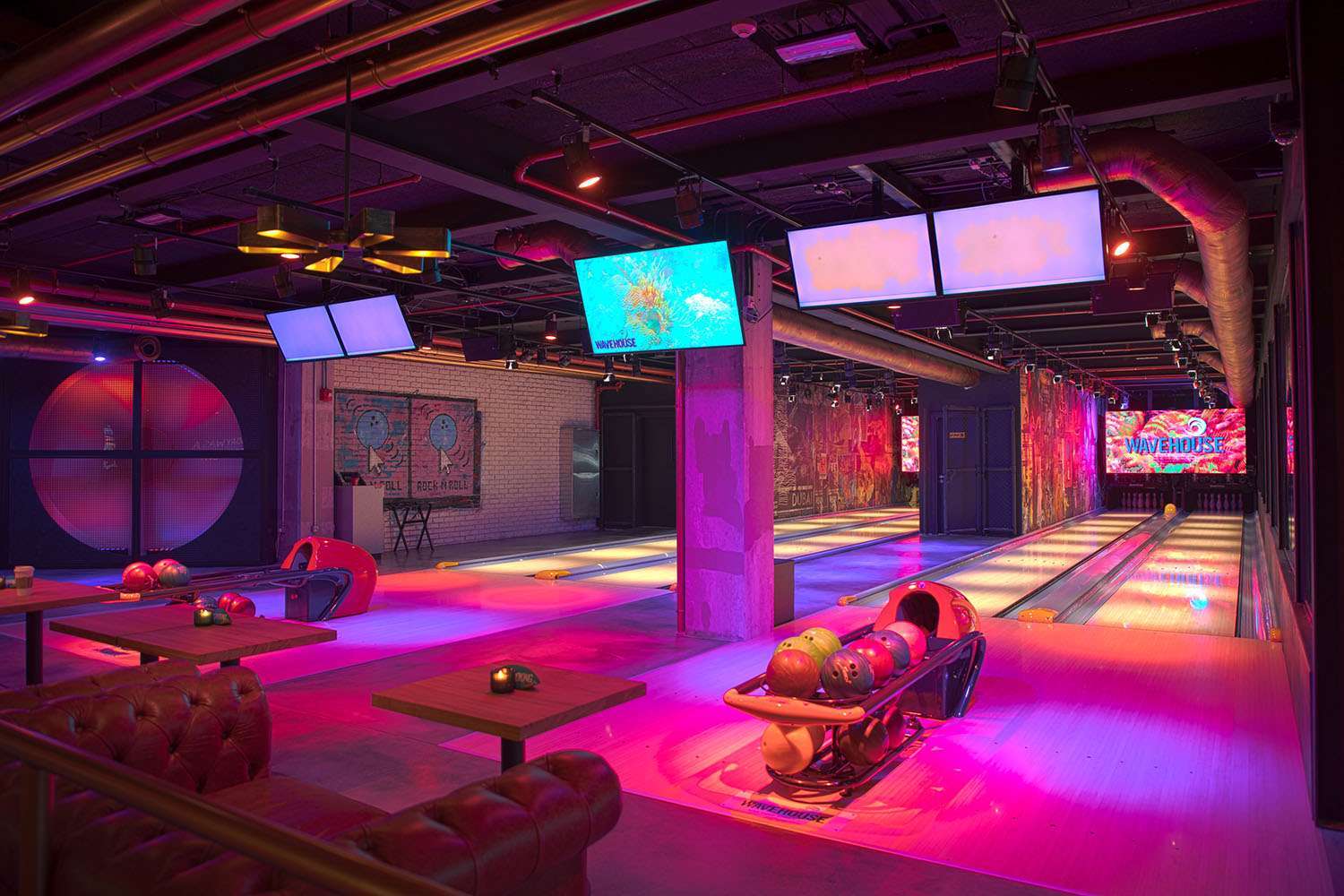 SYM pulse me wavehouse 1