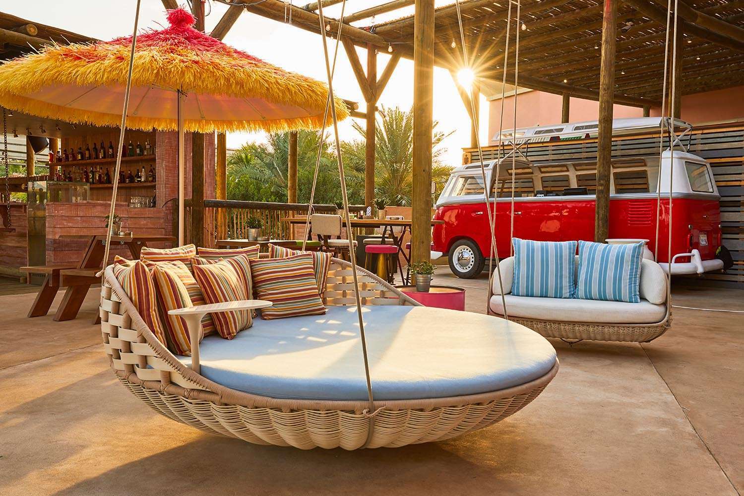 SYM pulse me wavehouse 13