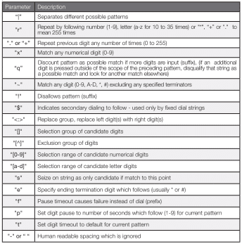 Screenshot 2022 12 19 121946