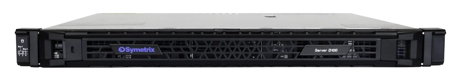 Server D100 Front Top 1536x255