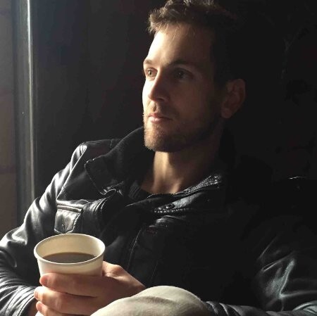 Quote from Seth May about Symetrix