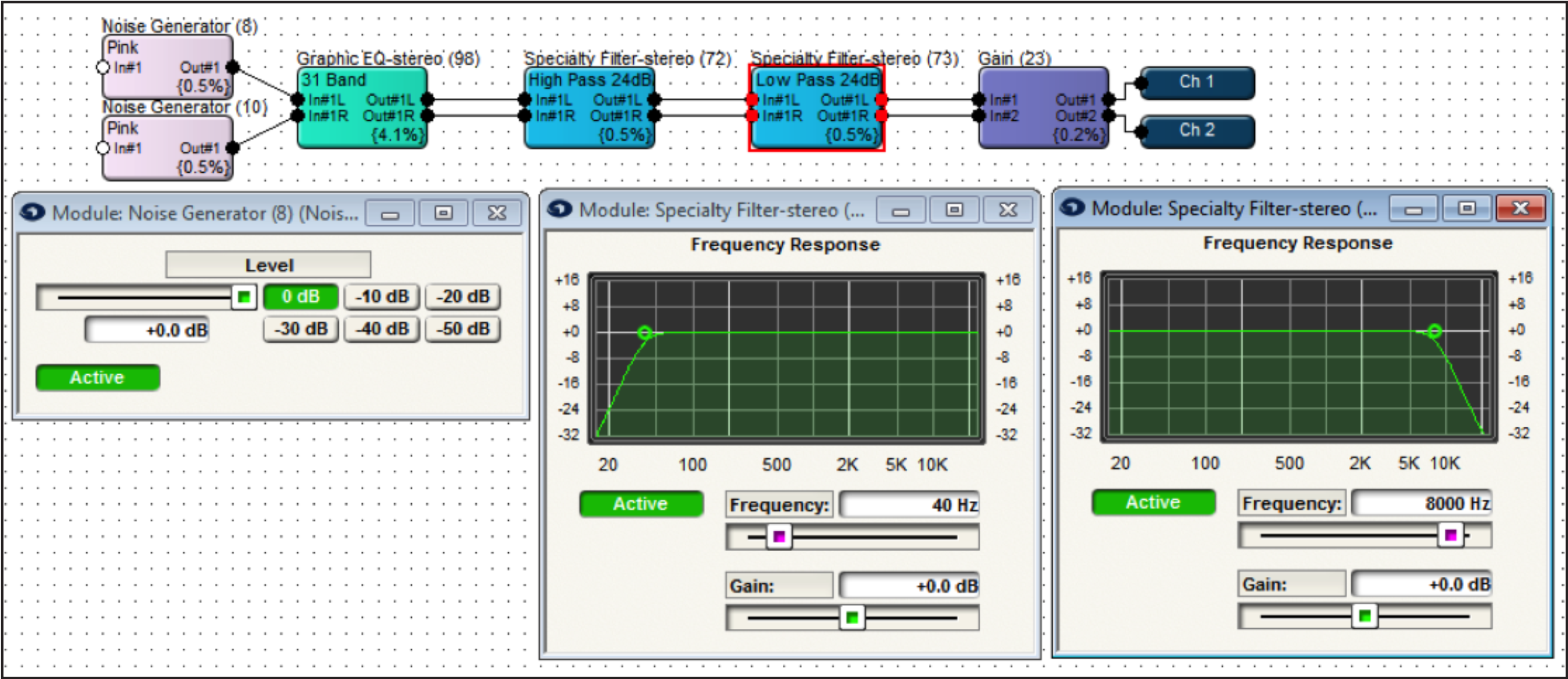 Sound Masking Pic2