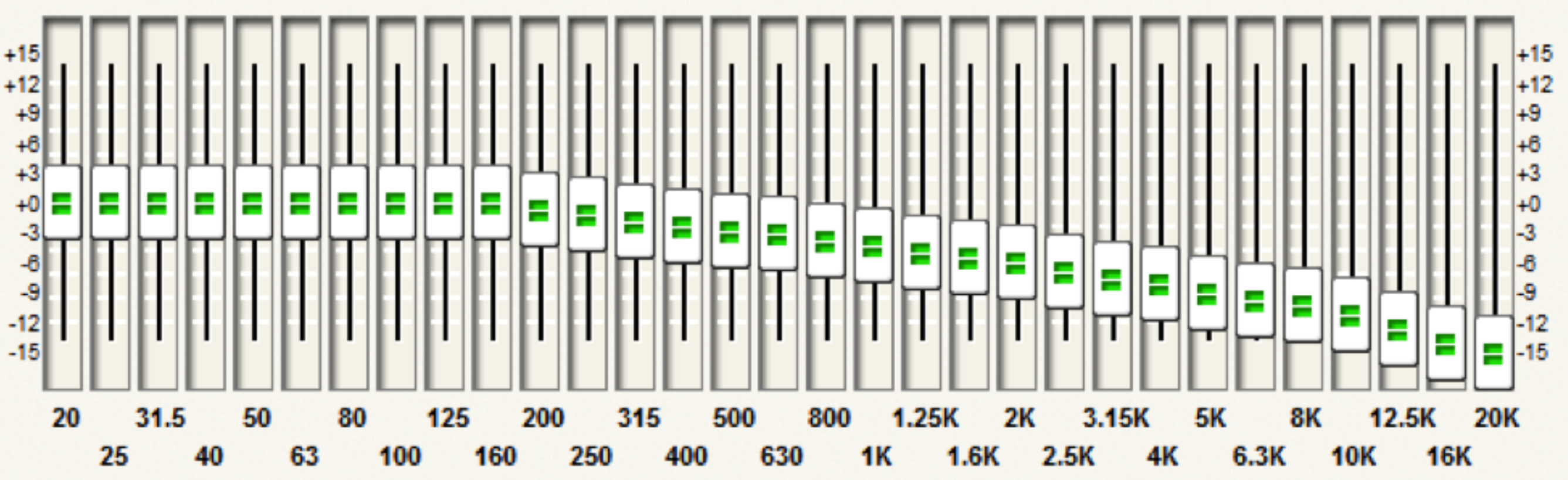 Sound Masking Pic3
