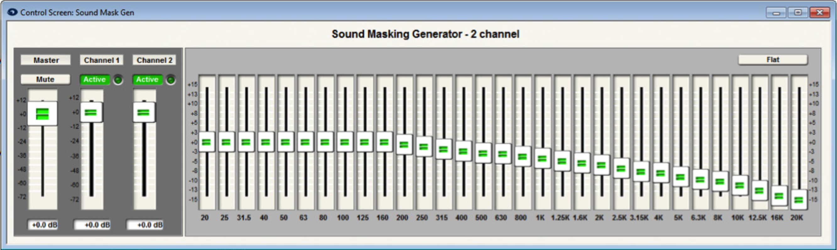 Sound Masking Pic7
