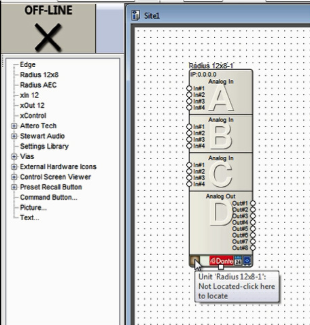 Stewart End Points Pic1