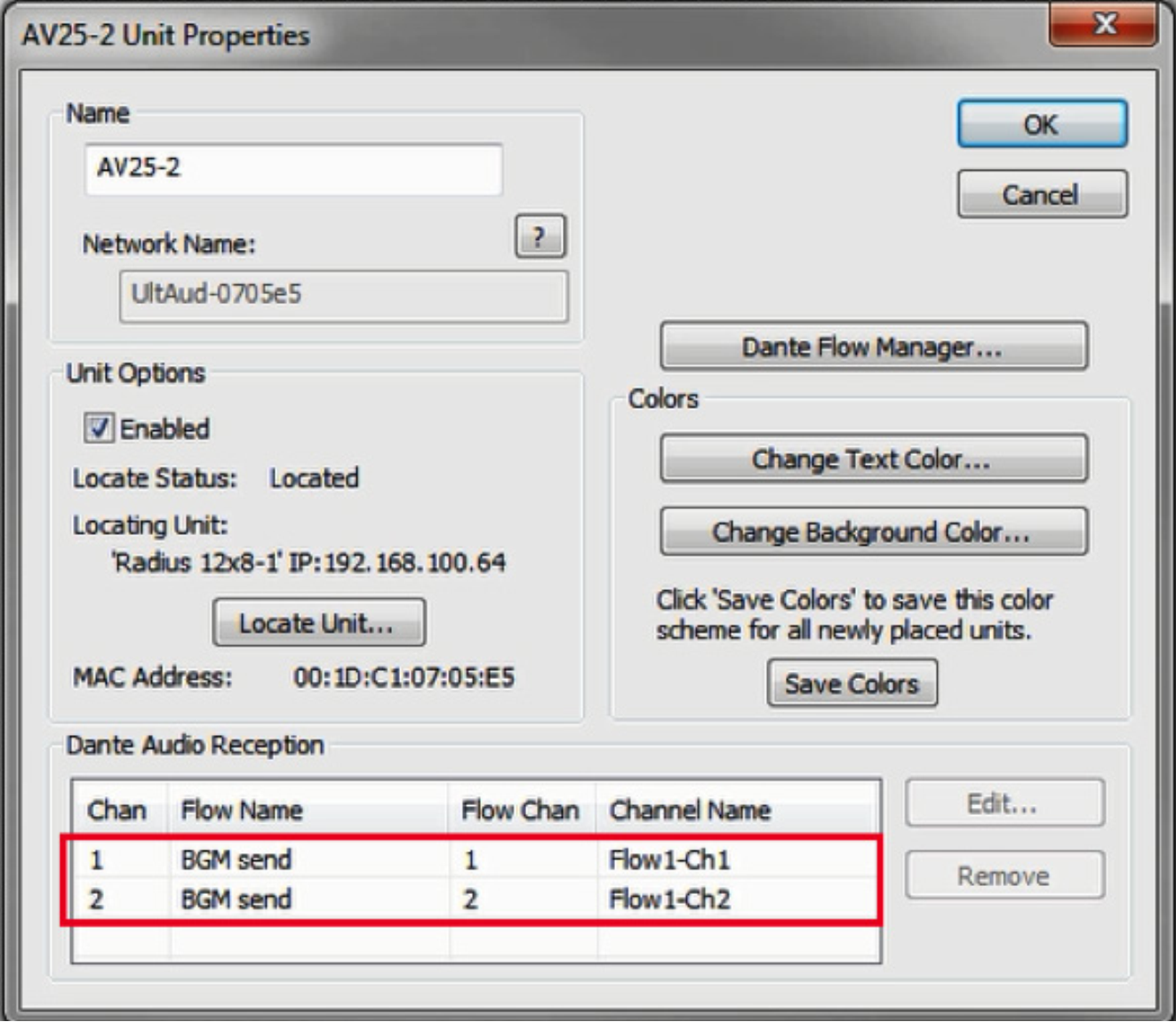 Stewart End Points Pic10