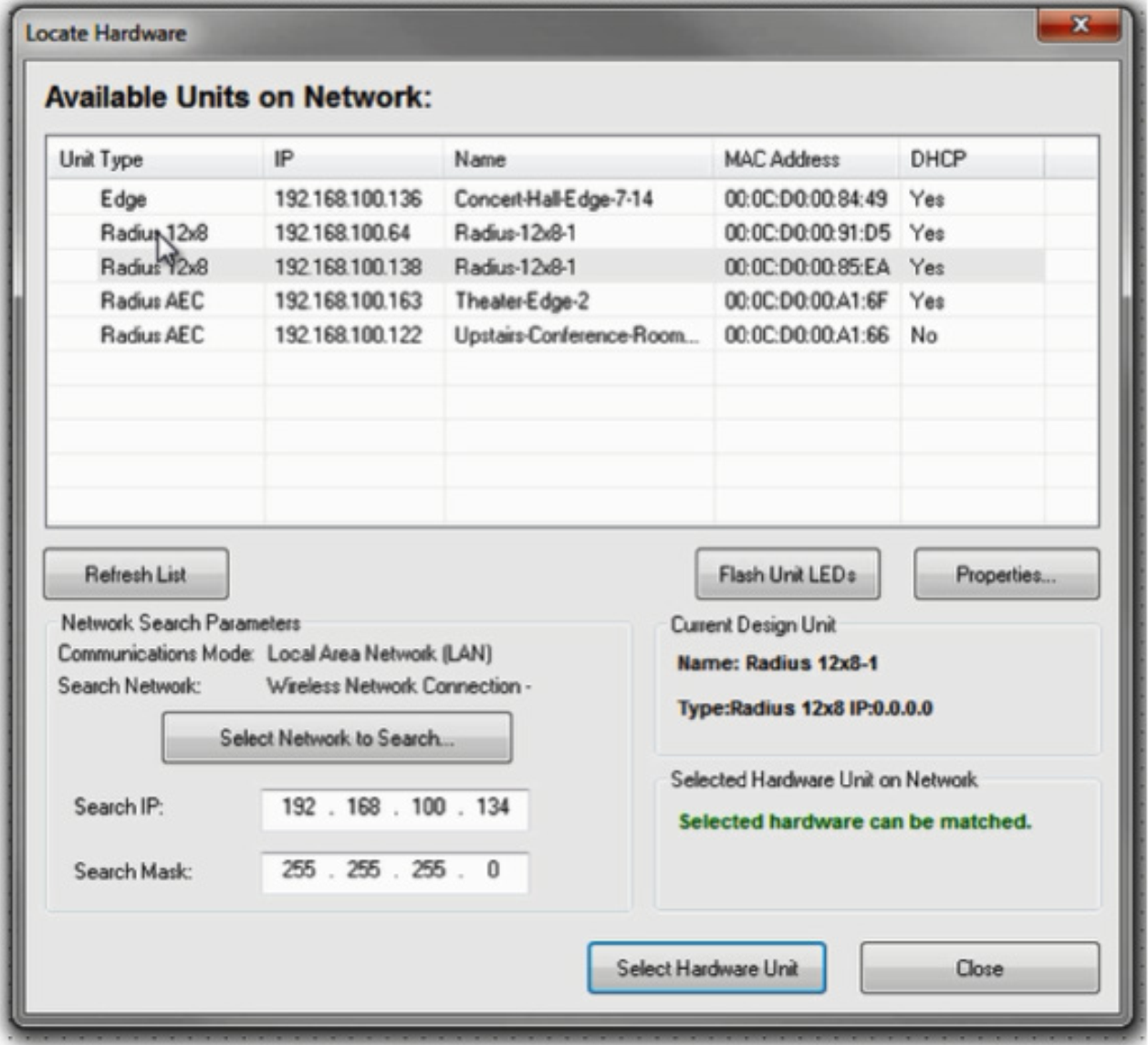 Stewart End Points Pic2