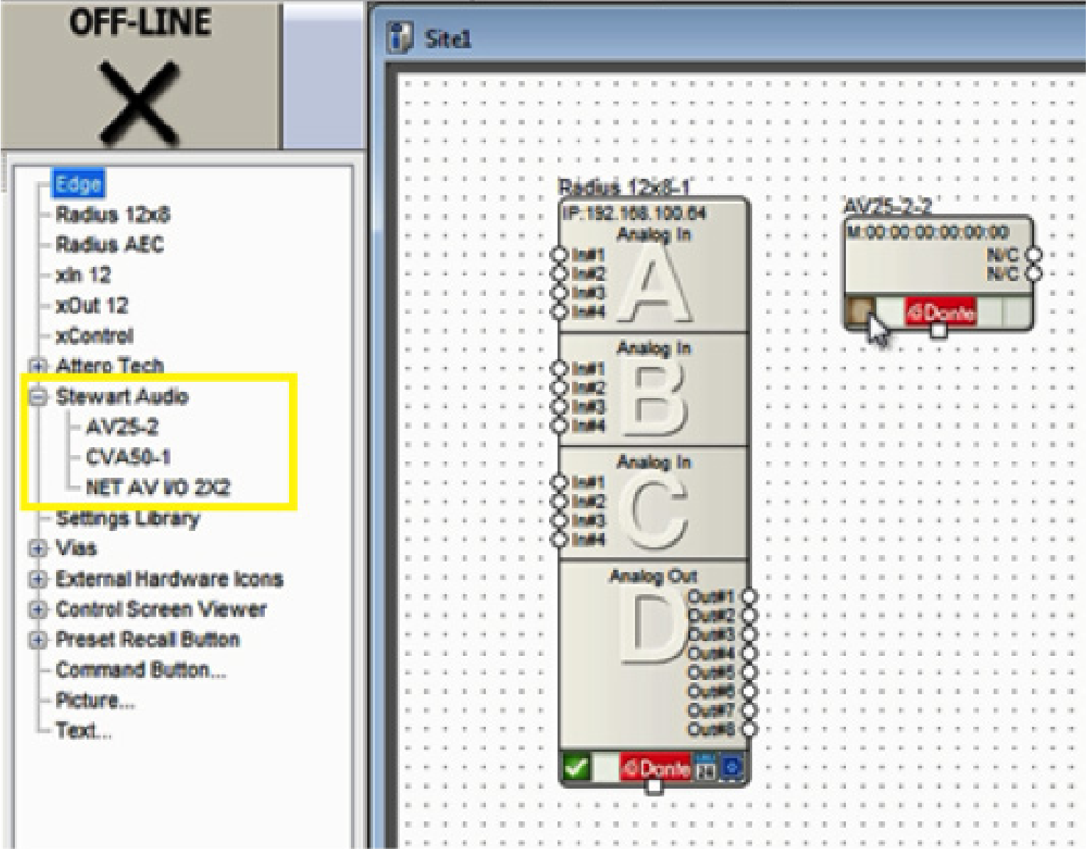 Stewart End Points Pic3