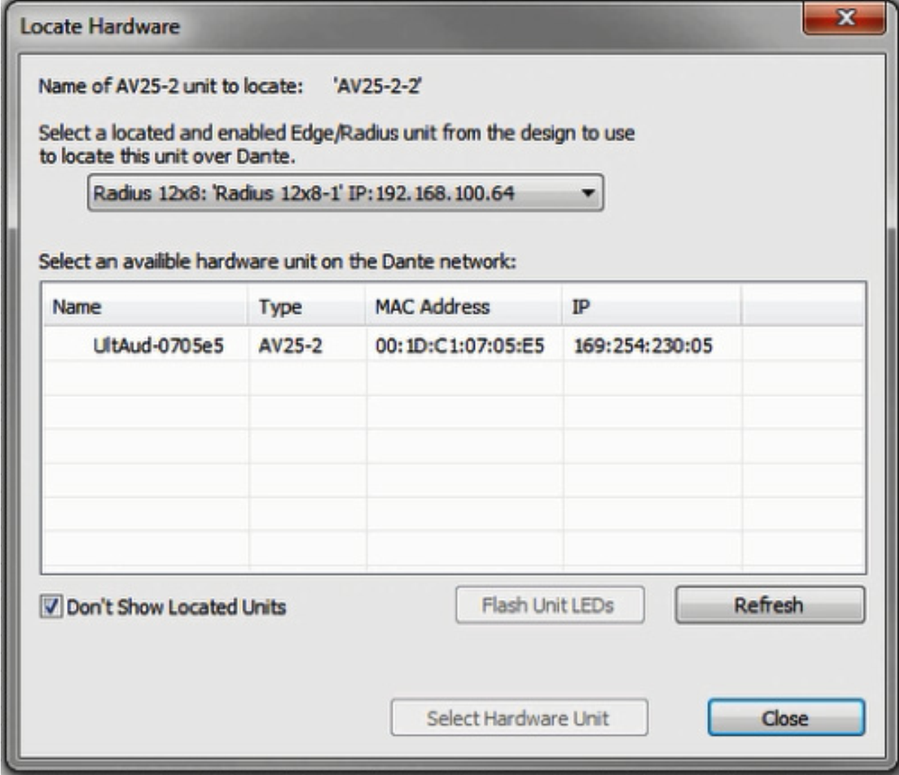 Stewart End Points Pic4