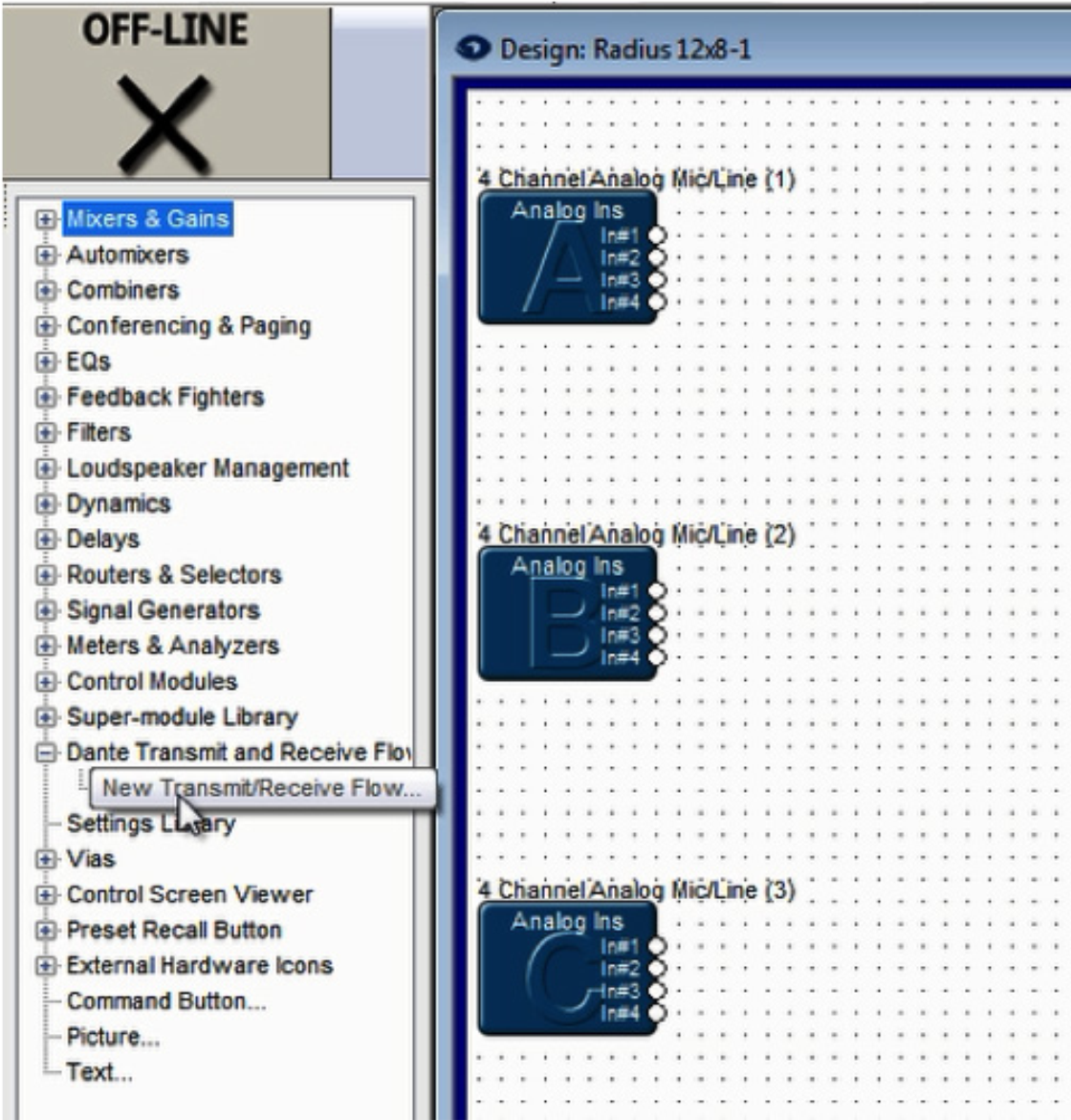 Stewart End Points Pic5