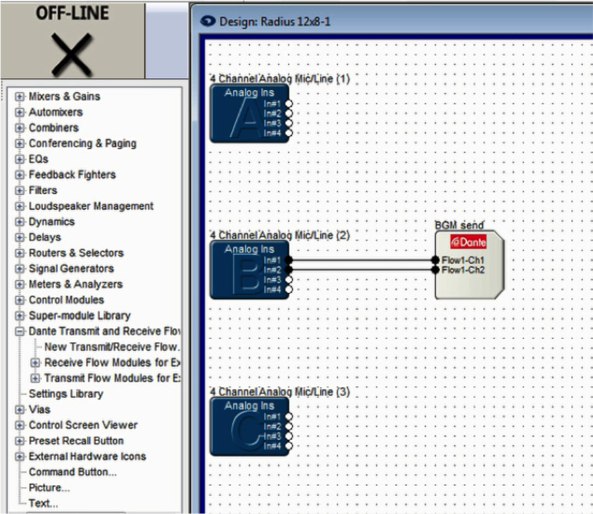 Stewart End Points Pic7