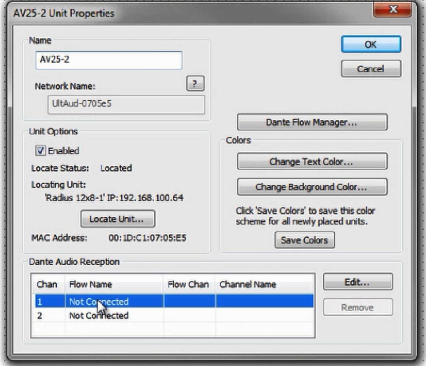 Stewart End Points Pic8
