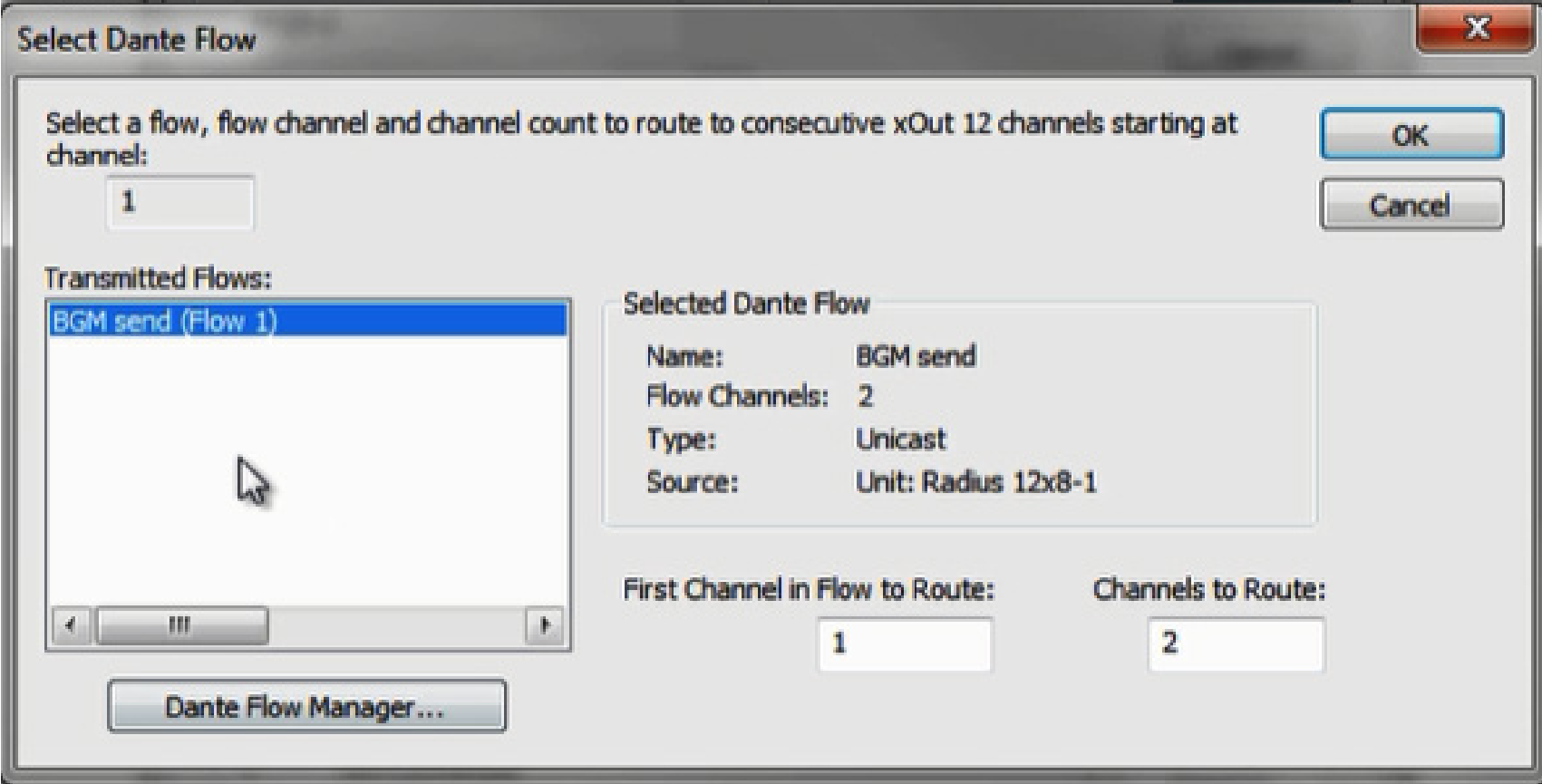 Stewart End Points Pic9