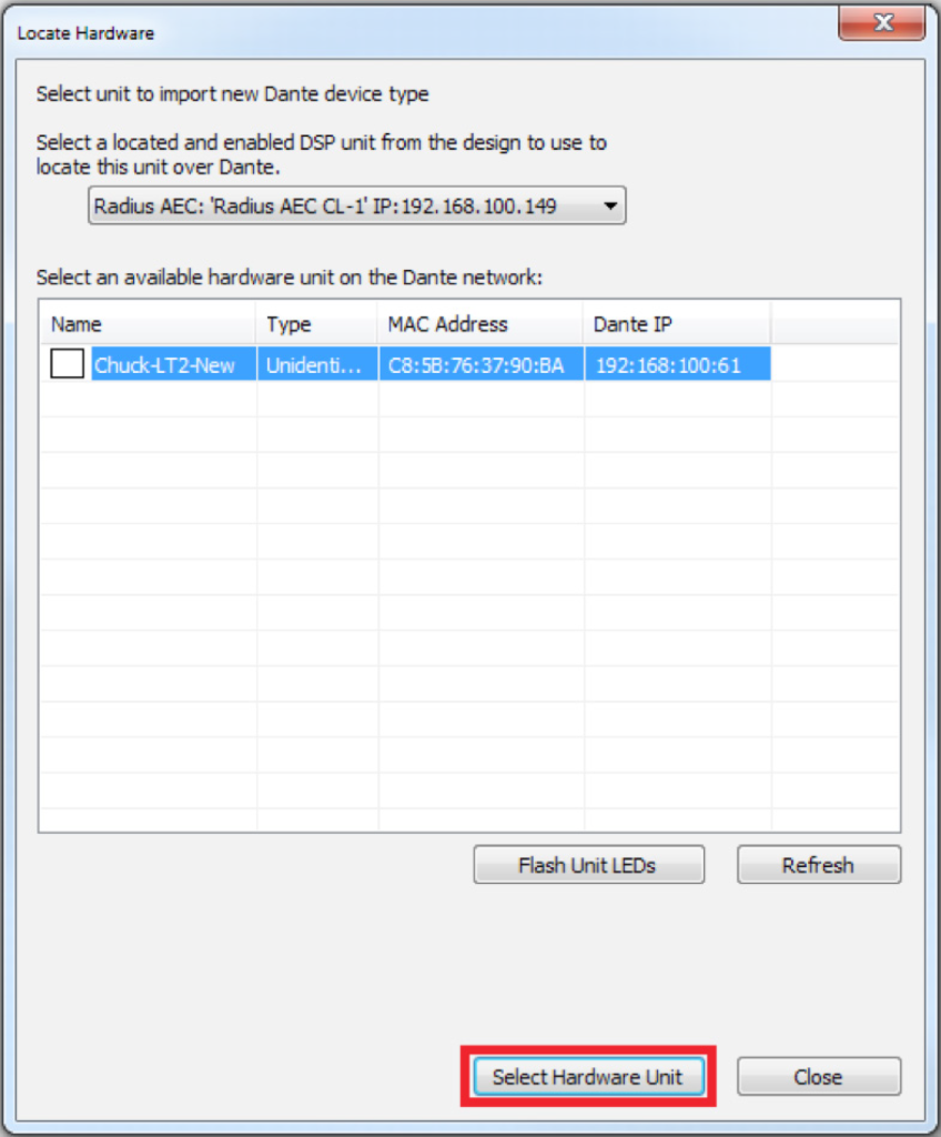 TT Adding Third party Dante Devices to the User Library v12 11 2 Page 3 Image 0002 848x1024