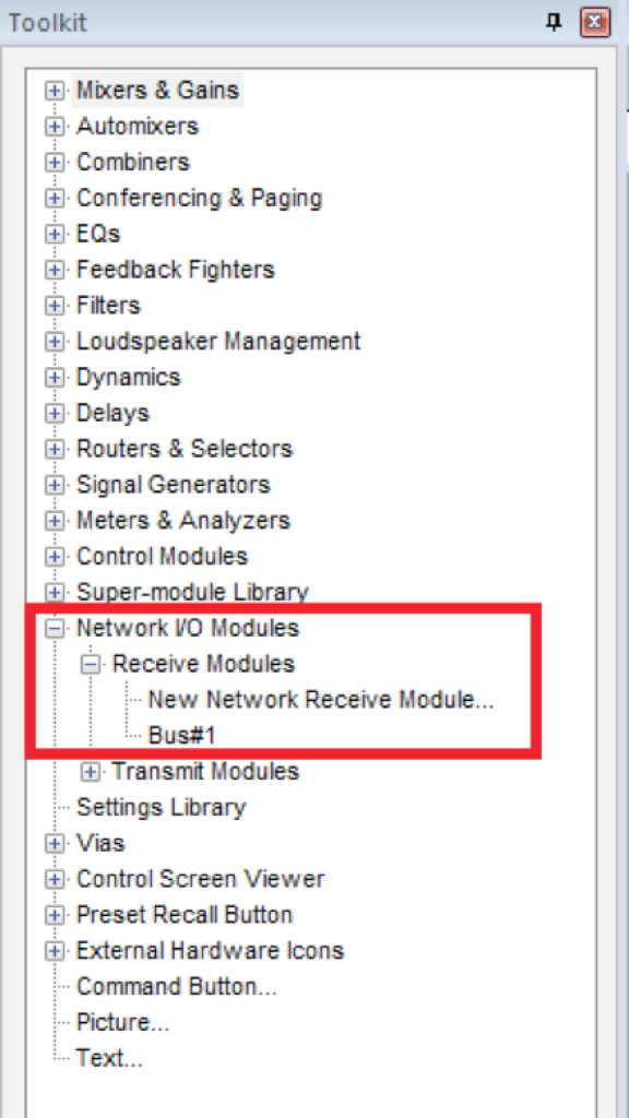TT Adding Third party Dante Devices to the User Library v12 11 2 Page 4 Image 0002 576x1024