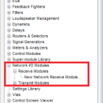 TT Using AES67 with Symetrix v1 03 Page 1 Image 0001 150x150