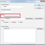TT Using AES67 with Symetrix v1 03 Page 2 Image 0002 150x150