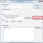 TT Using AES67 with Symetrix v1 03 Page 3 Image 0001 1 150x150