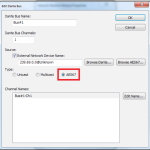 TT Using AES67 with Symetrix v1 03 Page 3 Image 0002 150x150