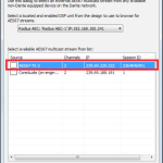 TT Using AES67 with Symetrix v1 03 Page 4 Image 0001 150x150