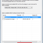 TT Using AES67 with Symetrix v1 03 Page 4 Image 0002 150x150