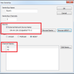 TT Using AES67 with Symetrix v1 03 Page 5 Image 0001 150x150
