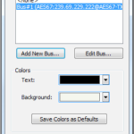 TT Using AES67 with Symetrix v1 03 Page 5 Image 0002 150x150