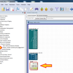 TT Using AES67 with Symetrix v1 03 Page 6 Image 0001 150x150