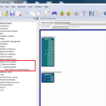 TT Using AES67 with Symetrix v1 03 Page 6 Image 0002 150x150