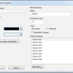 TT Using AES67 with Symetrix v1 03 Page 7 Image 0001 150x150